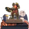 worms_reloaded_tf2_pyro_fort.jpg