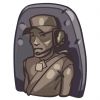 worms_reloaded_tf2_scout_gravestone.jpg