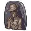 worms_reloaded_tf2_sniper_gravestone.jpg