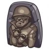 worms_reloaded_tf2_soldier_gravestone.jpg