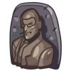 worms_reloaded_tf2_spy_gravestone.jpg