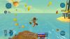 worms_ultimate_mayhem_announcement_screen_11.jpg