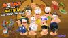 worms_ultimate_mayhem_dlc_customisation_content_artwork.jpg