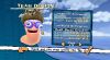 worms_ultimate_mayhem_dlc_customisation_screen_2.jpg