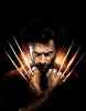 Wolverine_KeyArt_NoTitle.jpg