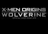 Wolverine_XMenOrigins_Black.jpg