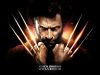 wolverine_Claws_1600x1200.jpg