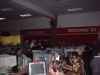 gameon_lan_#53_1_(4).JPG