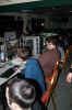 GameOn_LAN_75_Hexus_(17).jpg