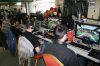 GameOn_LAN_75_Hexus_(2).jpg