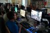 GameOn_LAN_80_F_(10).jpg