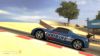 VX220_GameOn_at_Laguna_Seca_Corkscrew.jpg