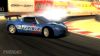 VX220_GameOn_at_Laguna_Seca_Drifting.jpg