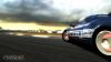 VX220_GameOn_at_Silverstone_Drifting.jpg