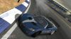 VX220_GameOn_at_Silverstone_Mushroom.jpg